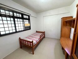 Blk 415 Harmony View (Hougang), HDB 3 Rooms #614602011